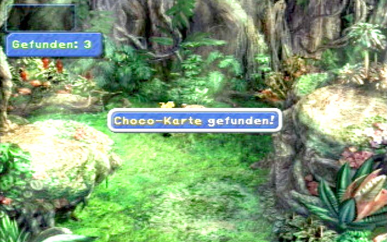 [26/11/2001] 