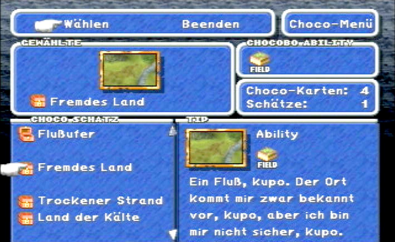 [26/11/2001] 