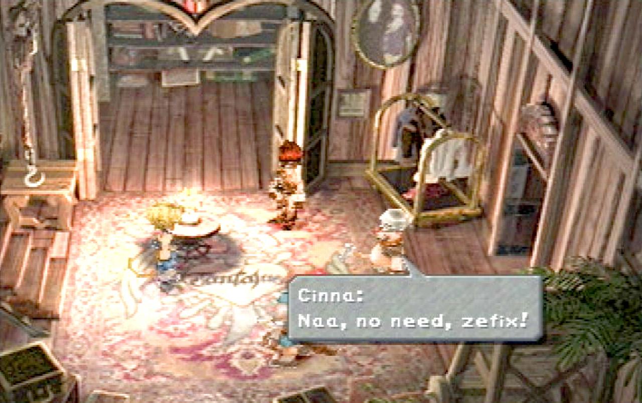 [26/11/2001] 