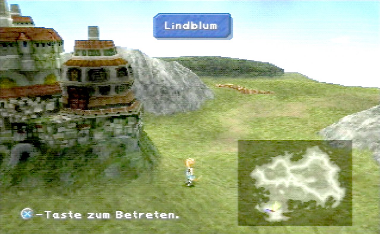 [26/11/2001] 