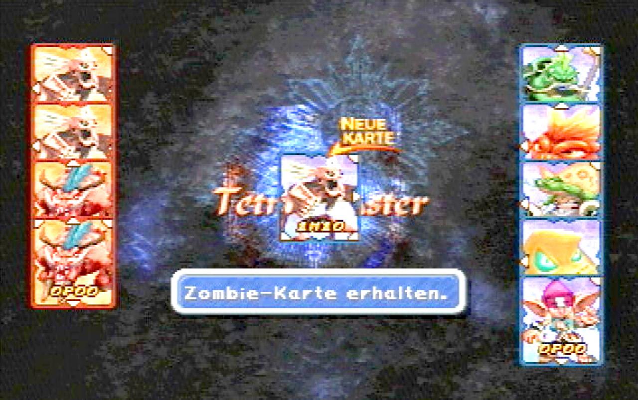 [26/11/2001] 