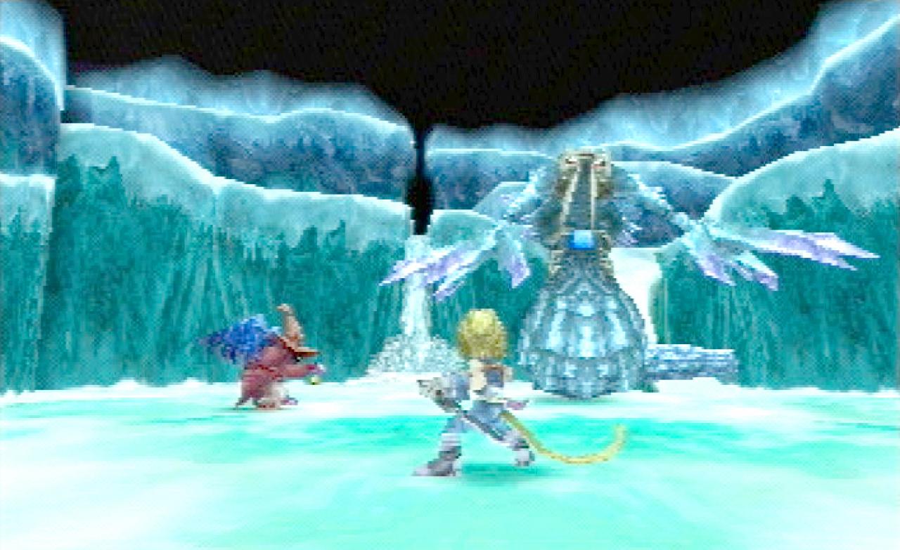 [26/11/2001] 