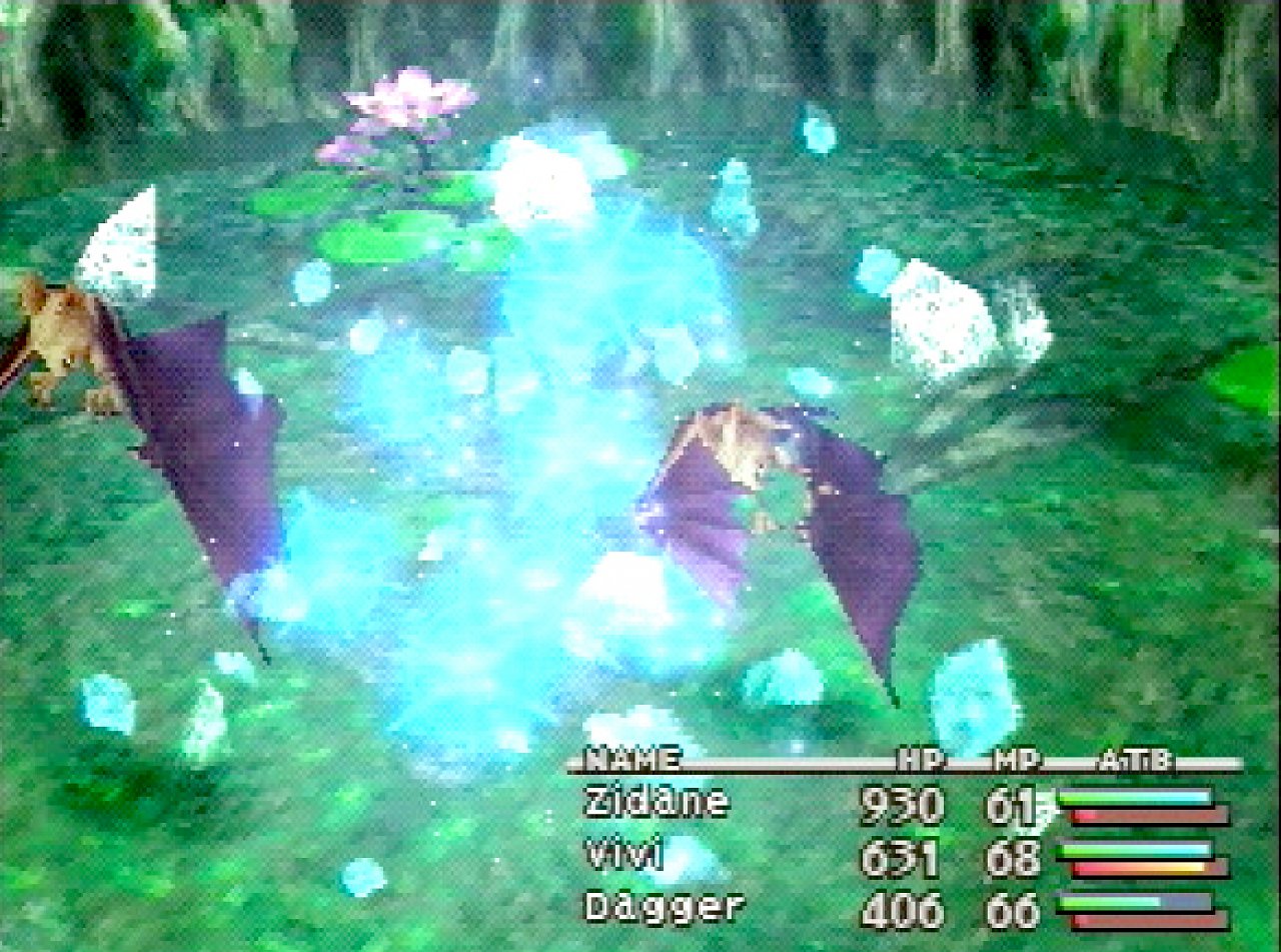 [26/11/2001] 