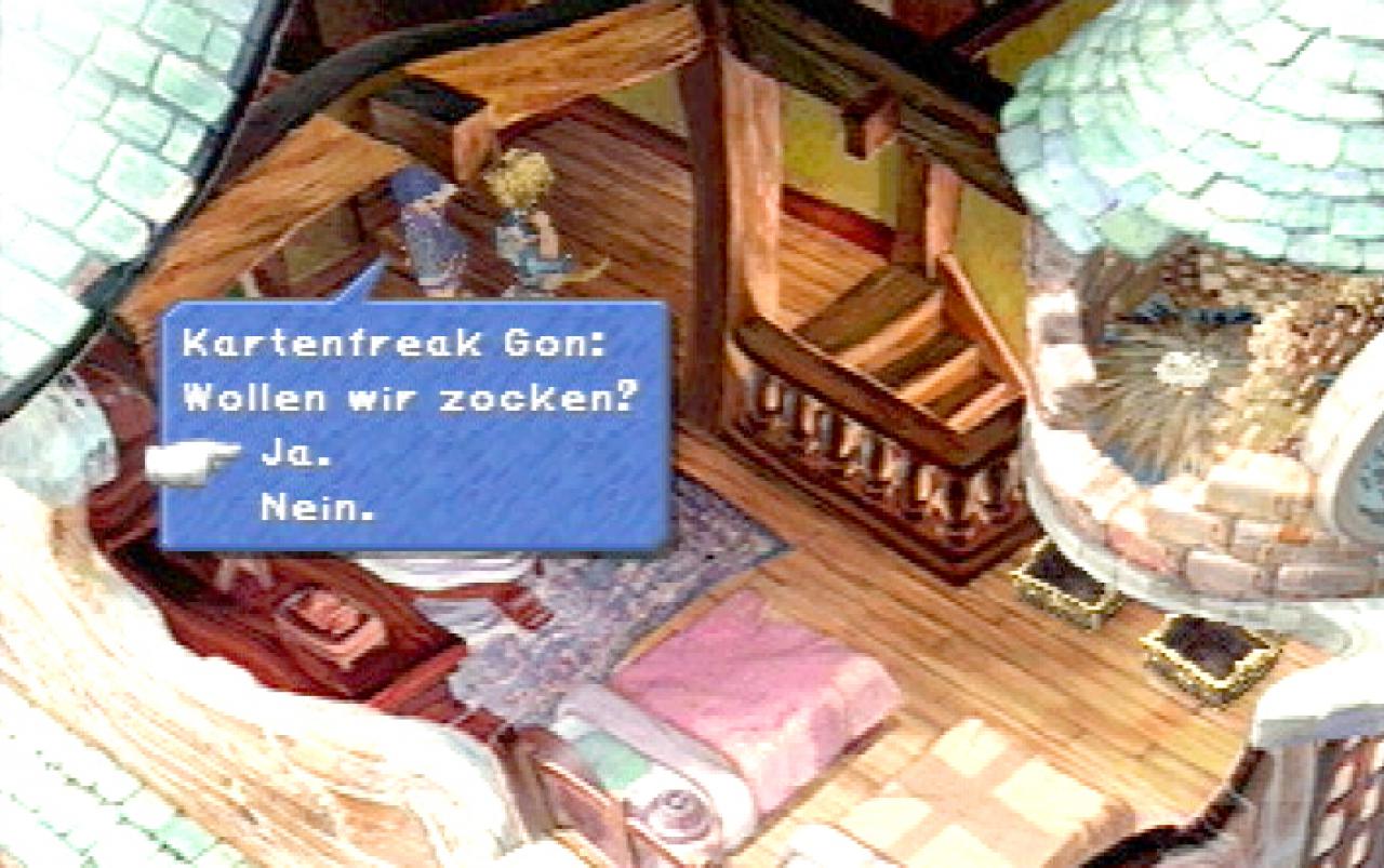 [26/11/2001] 