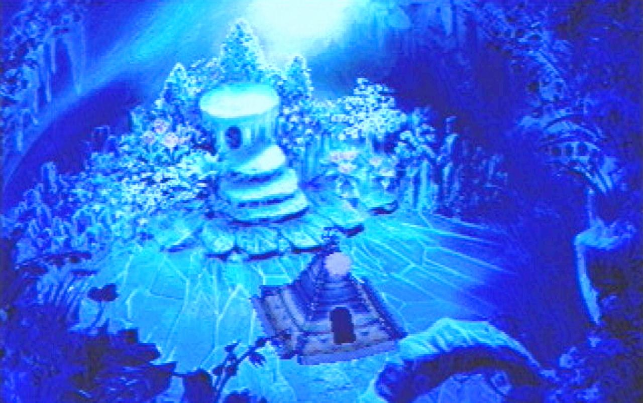 [26/11/2001] 