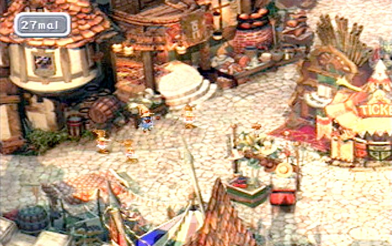 [26/11/2001] 