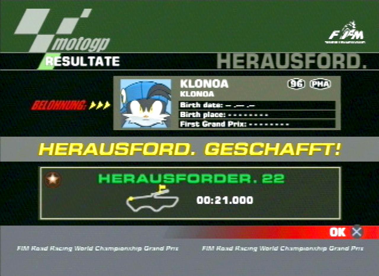 [26/11/2001] 