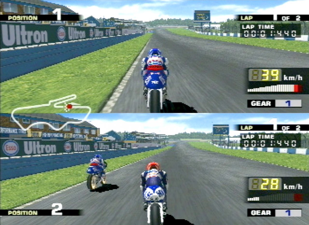 [26/11/2001] 