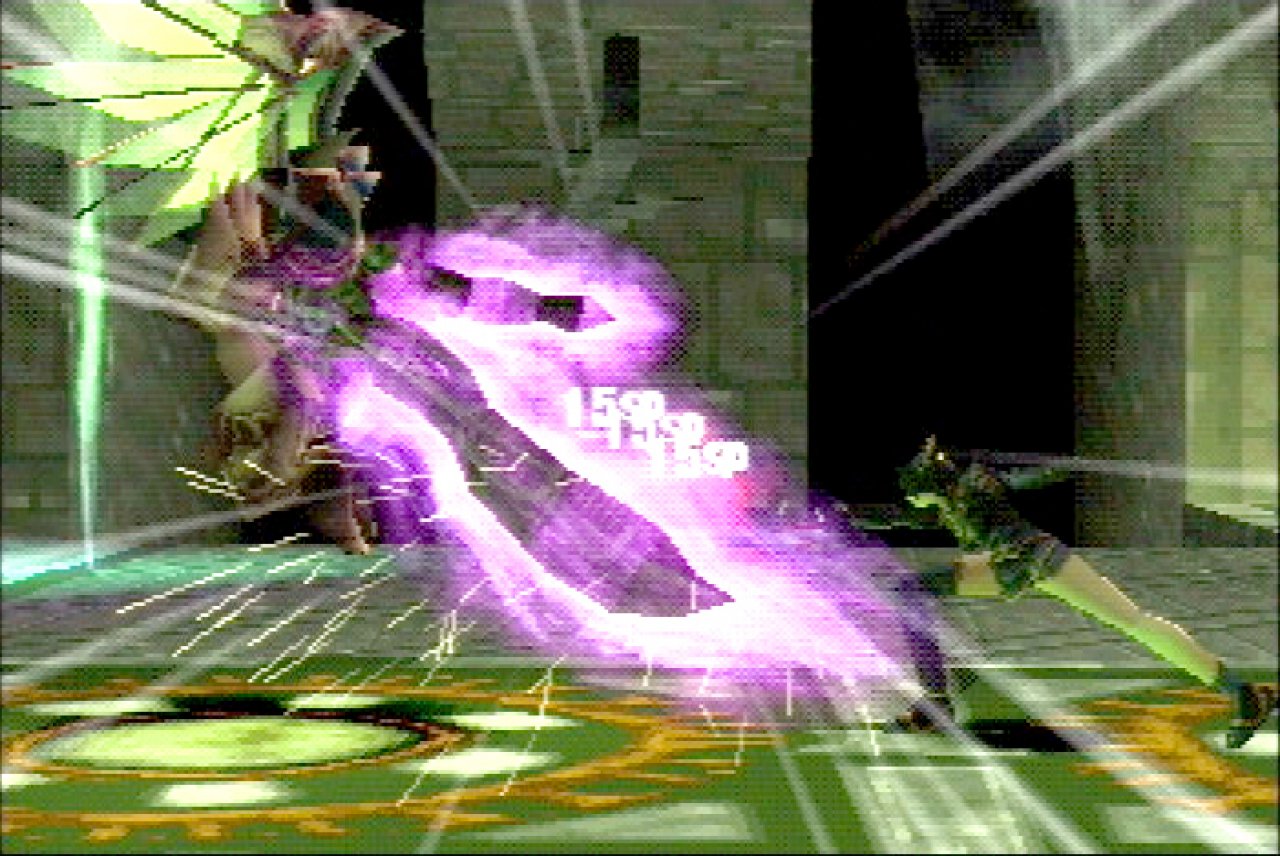 [26/11/2001] 