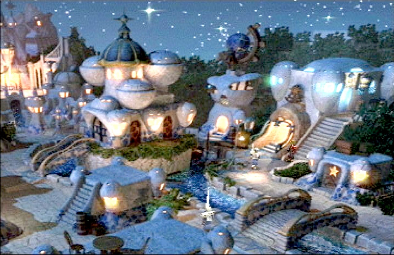 [26/11/2001] 