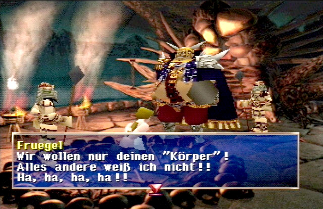 [26/11/2001] 