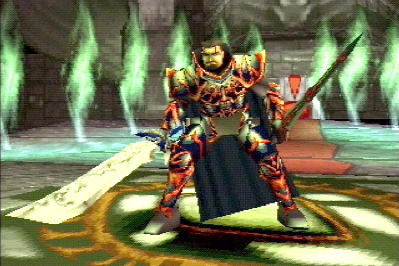[26/11/2001] 