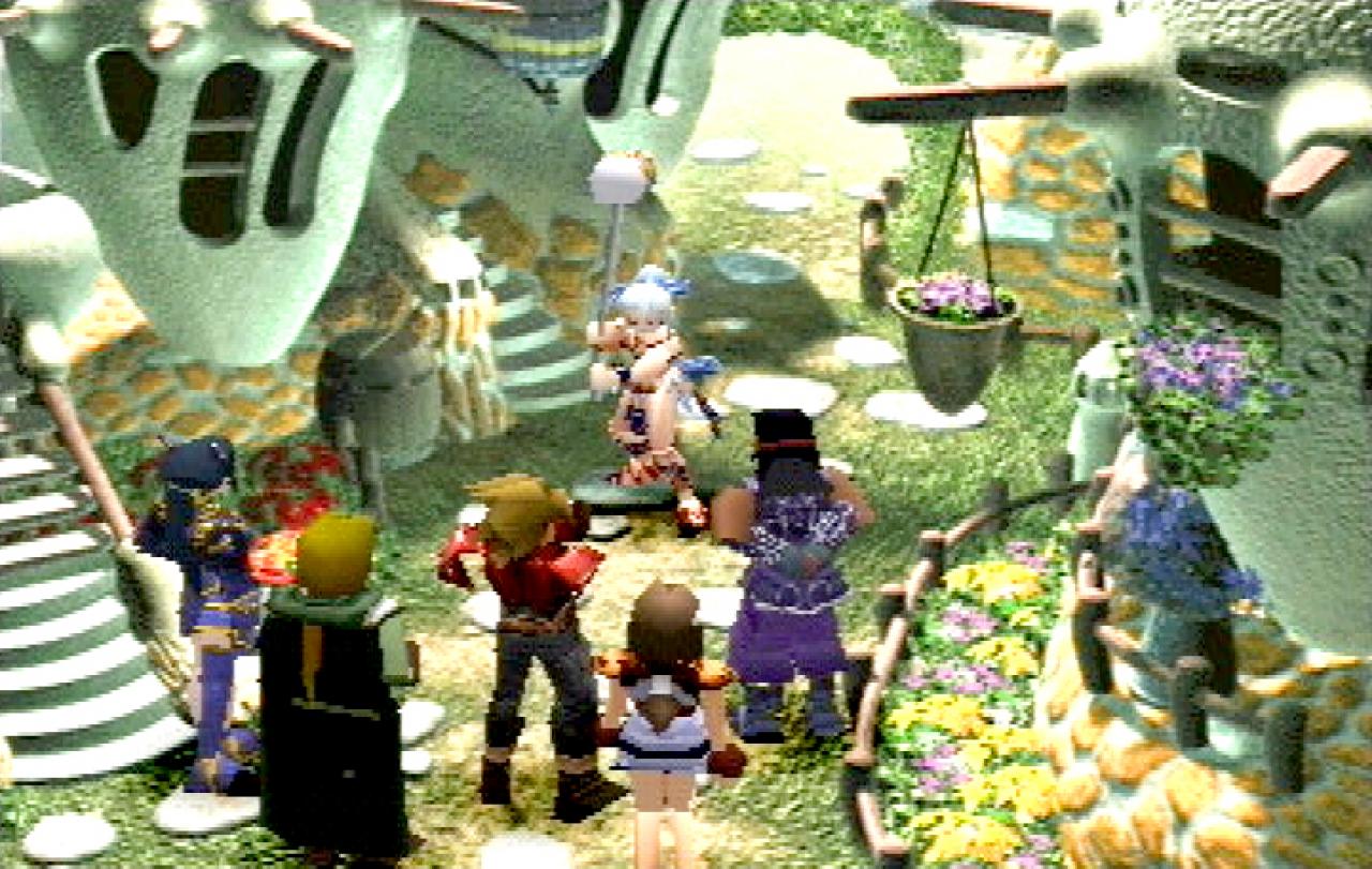[26/11/2001] 