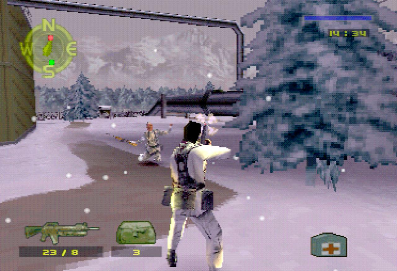 [26/11/2001] 
