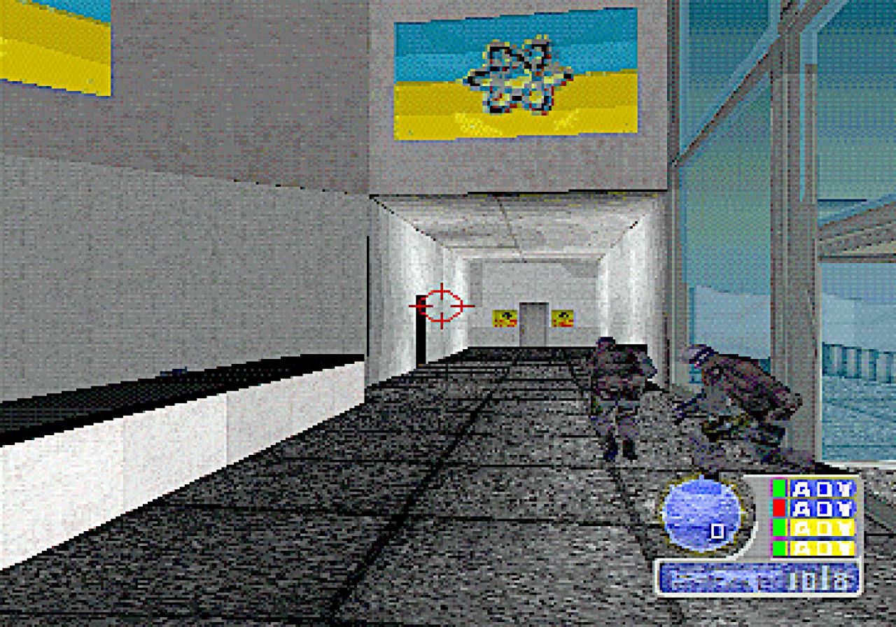 [26/11/2001] 