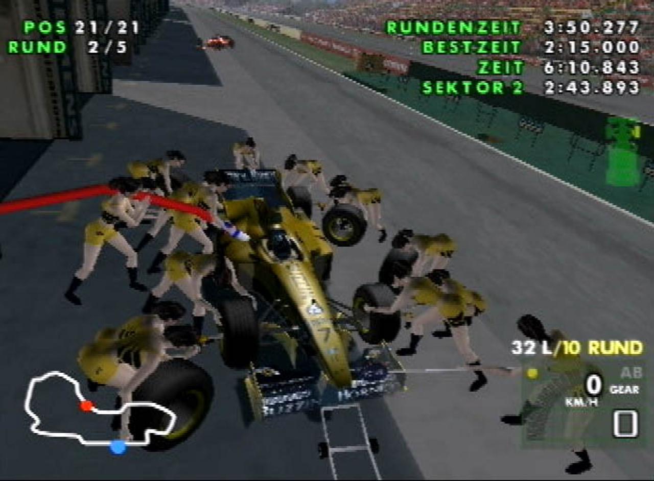 [26/11/2001] 