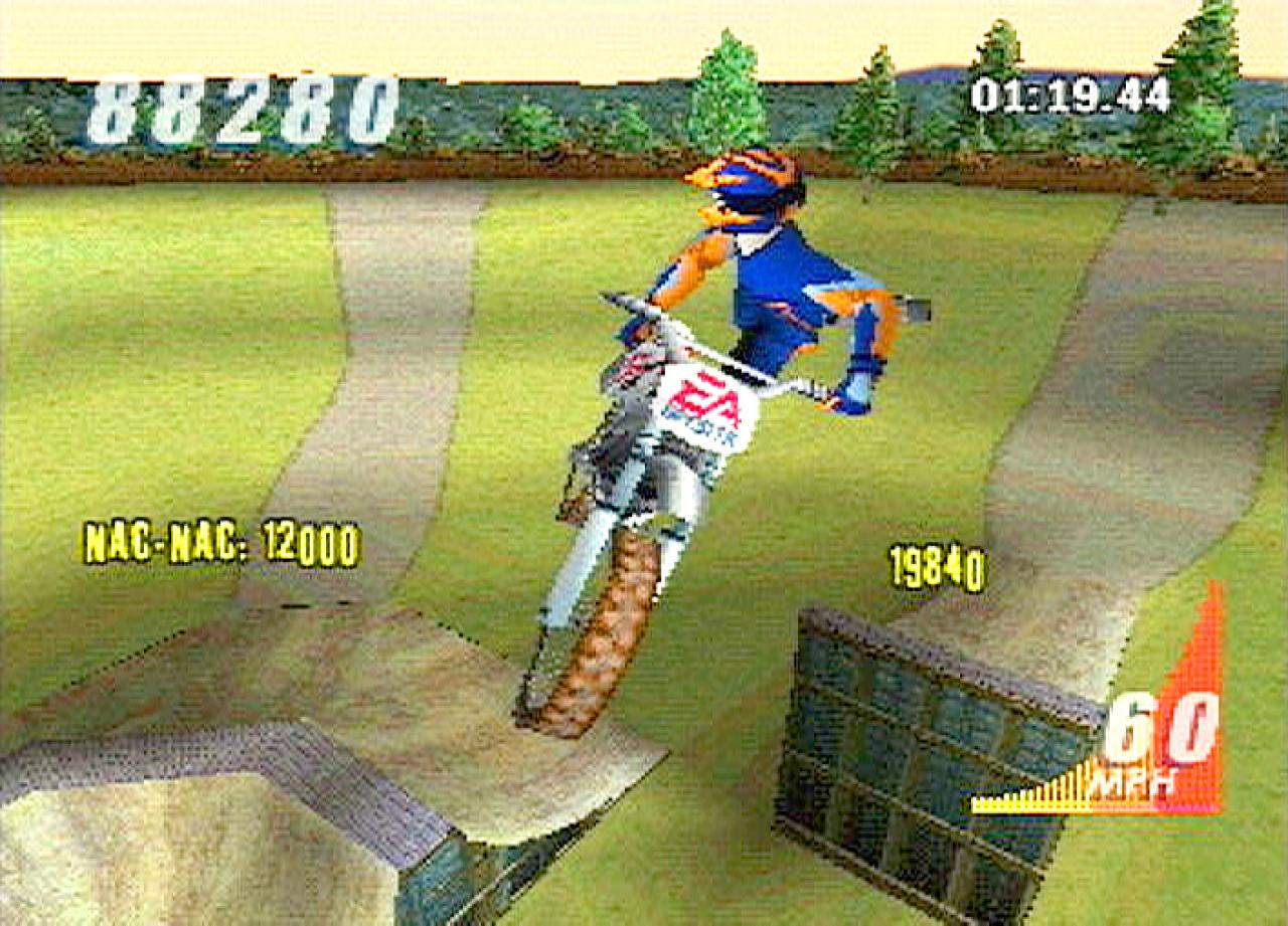 [26/11/2001] 
