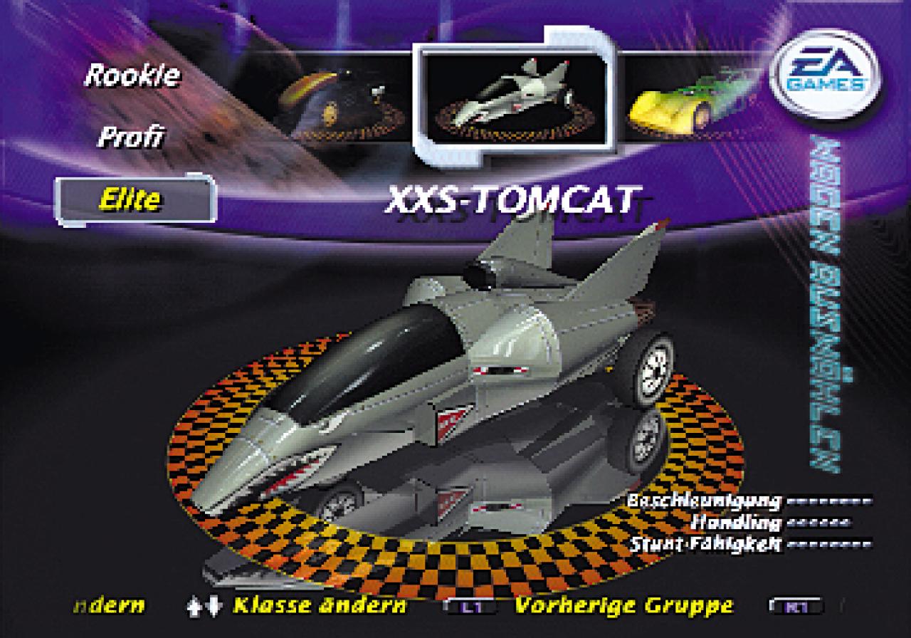 [26/11/2001] 