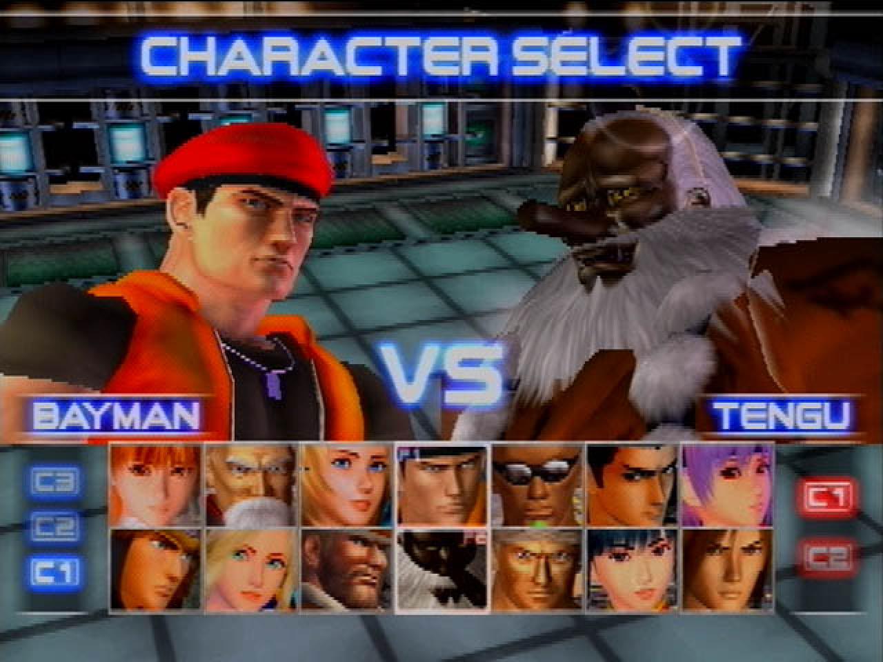 [26/11/2001] 