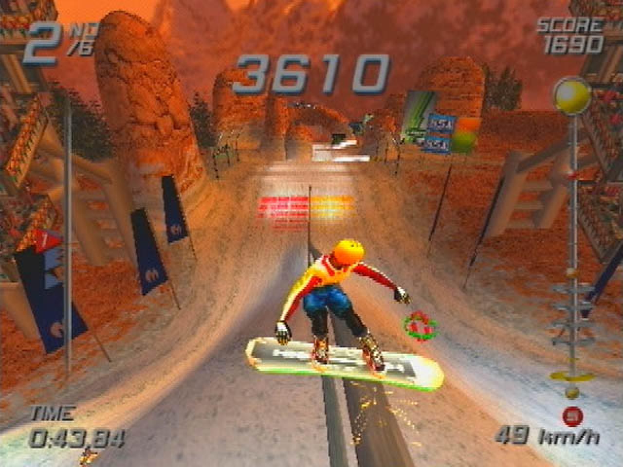 [26/11/2001] 