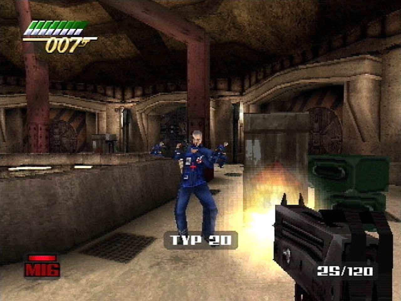[26/11/2001] 