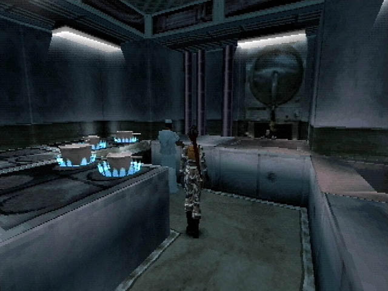 [26/11/2001] 