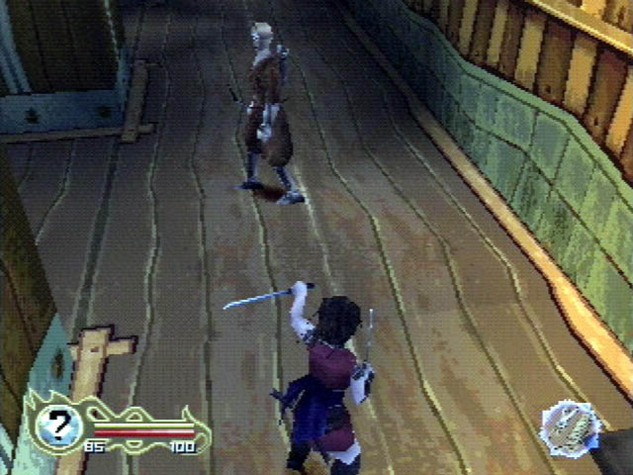 [26/11/2001] 