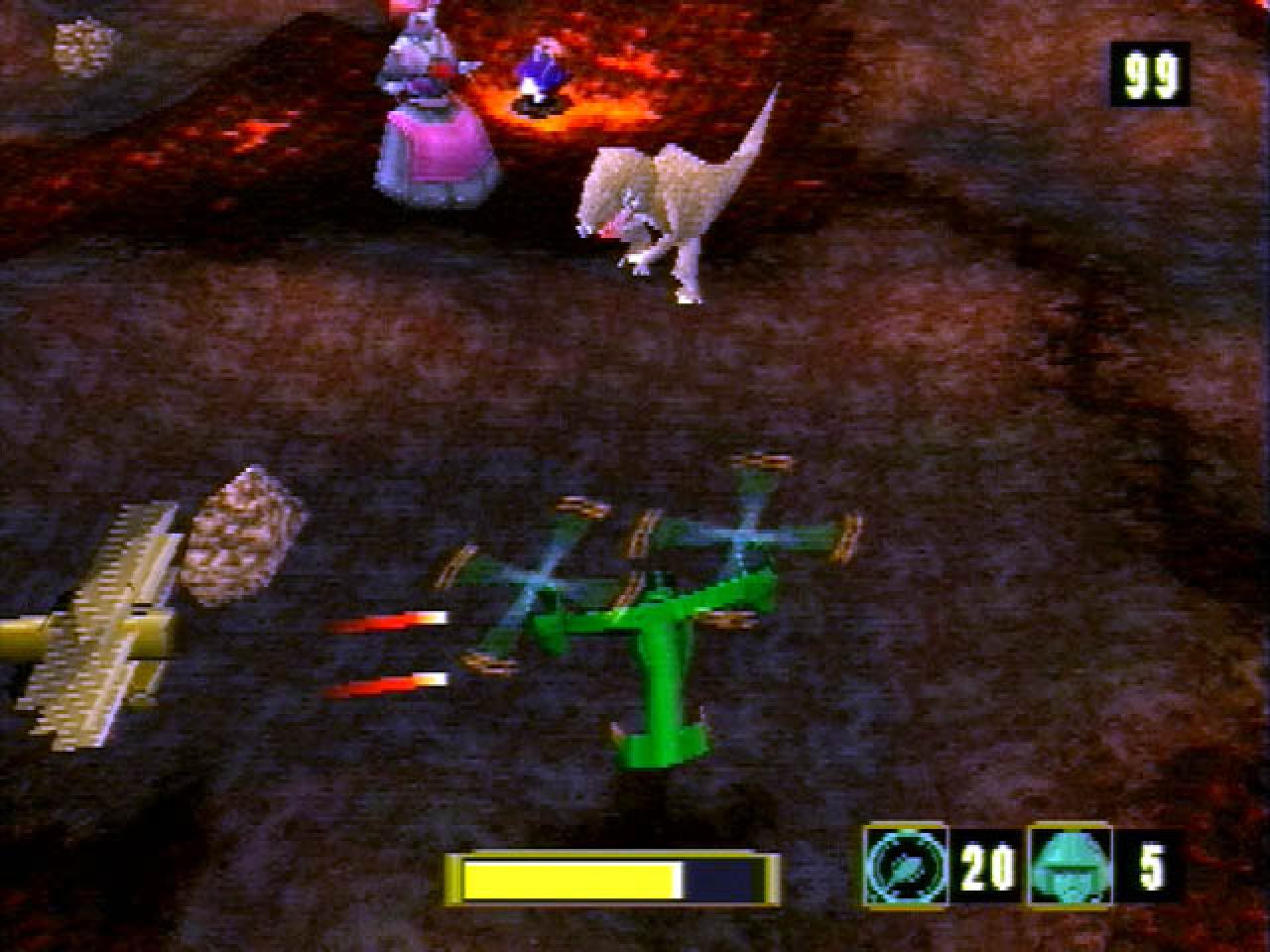 [26/11/2001] 