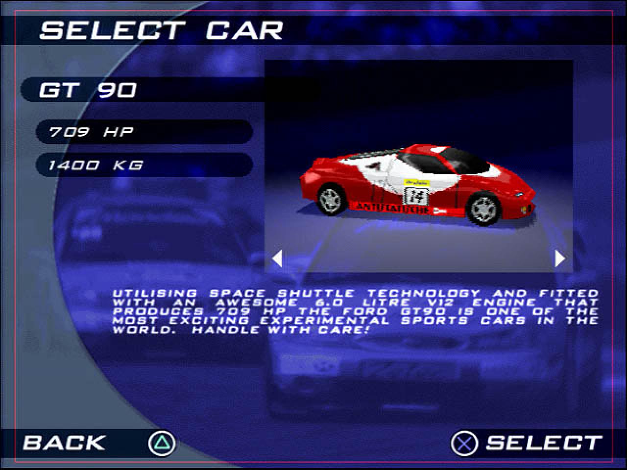 [26/11/2001] 