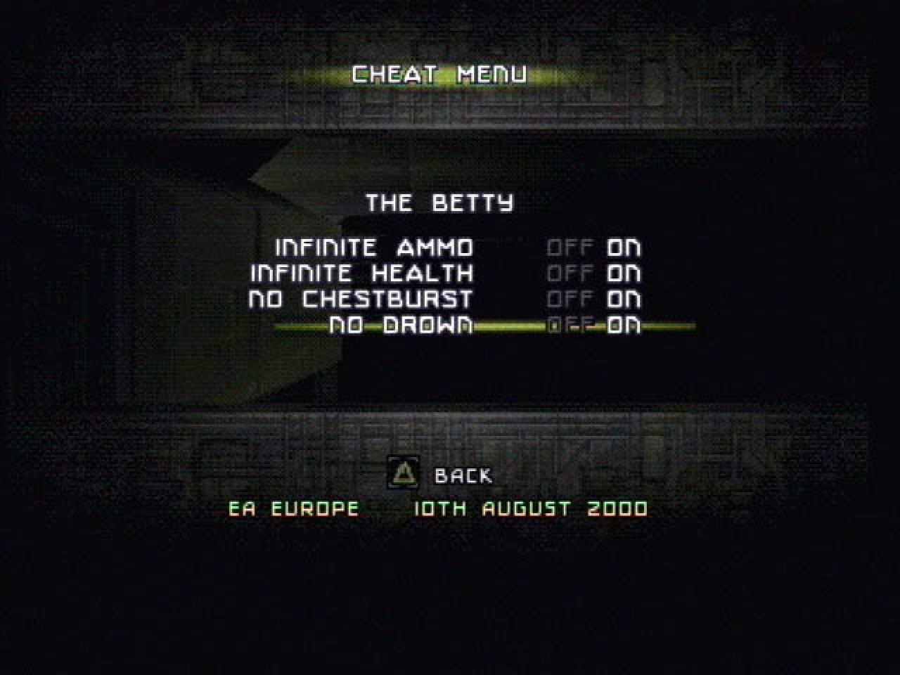 [26/11/2001] 