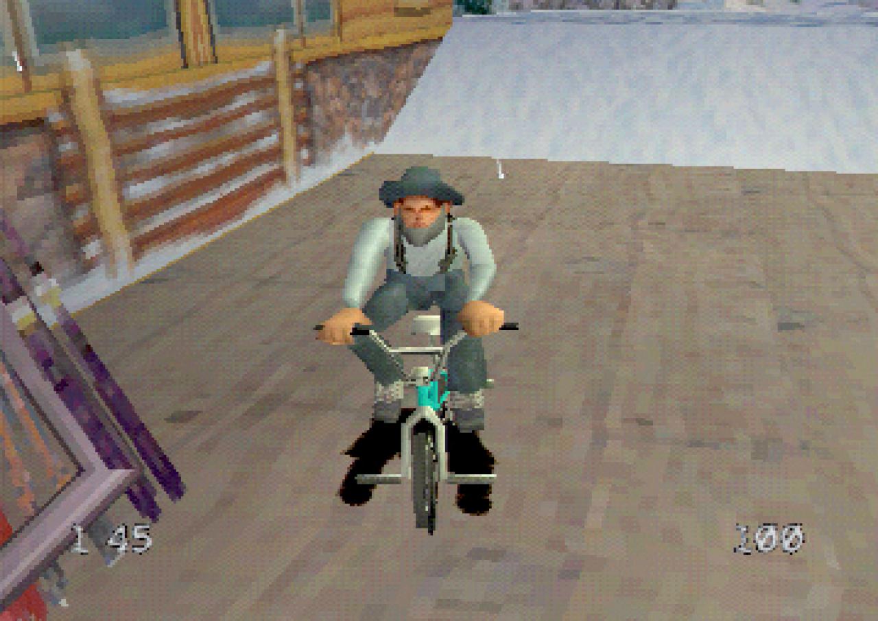 [26/11/2001] 