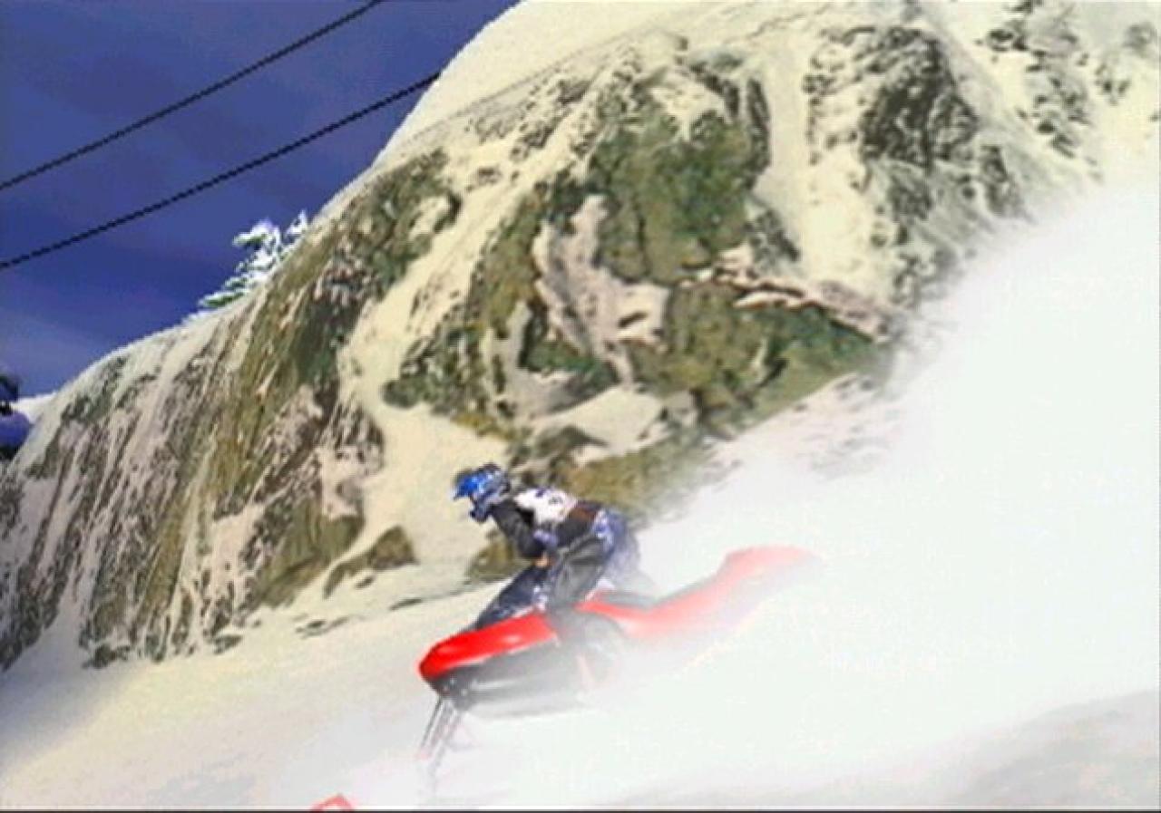 [26/11/2001] 