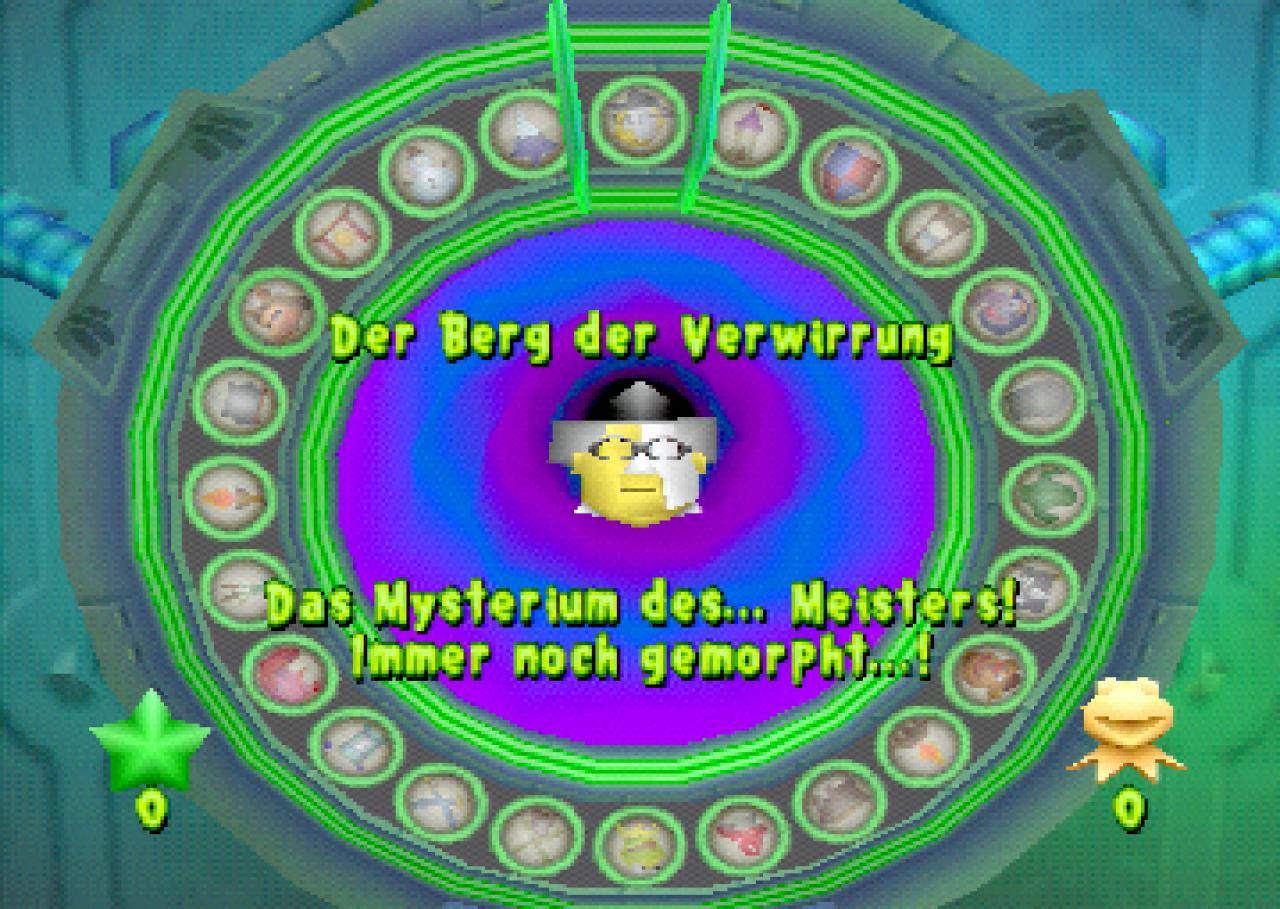[26/11/2001] 