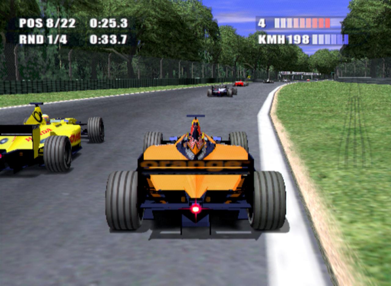 [14/06/2002] 