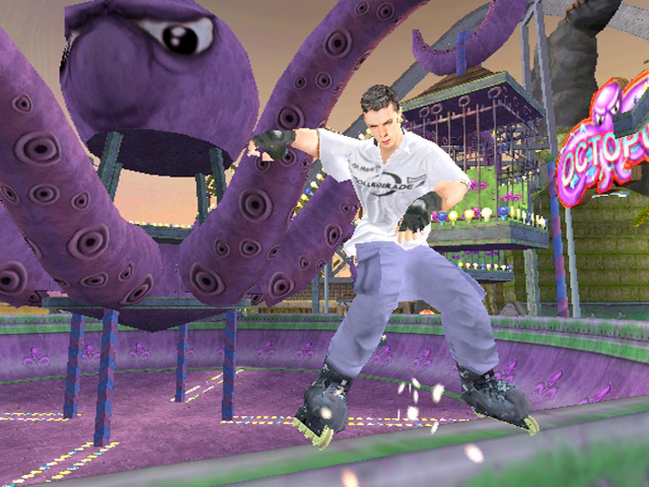 [06/06/2002] 