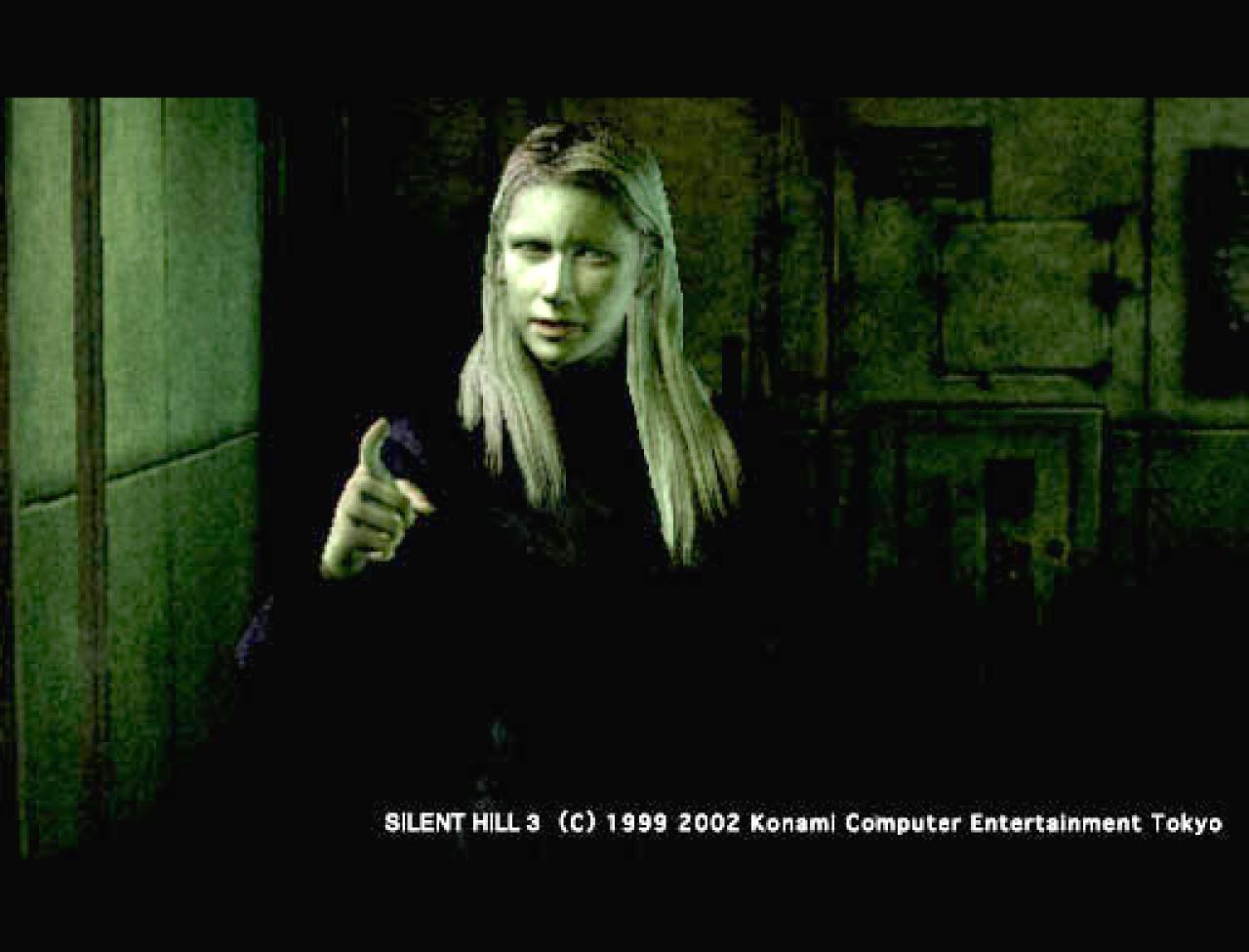 [27/09/2002] 