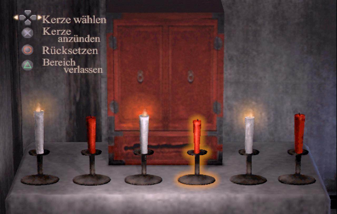 [19/09/2002] Dieses Rätsel ist gar nicht so leicht.
