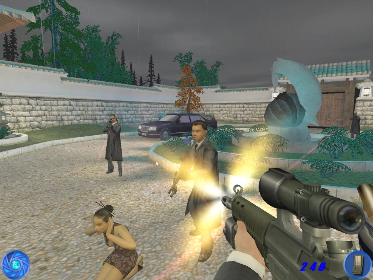 [14/11/2002] 