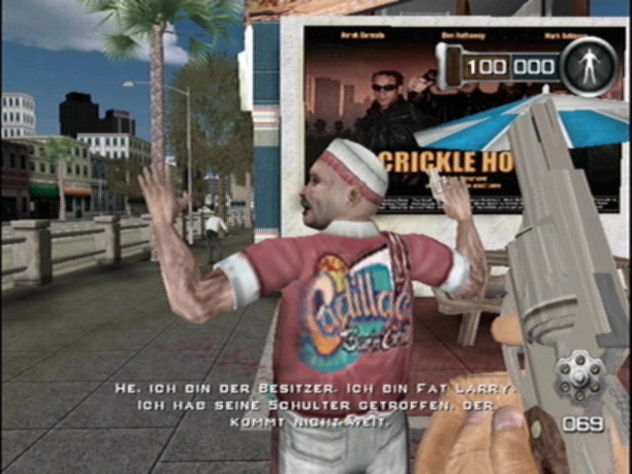 [14/11/2002] 