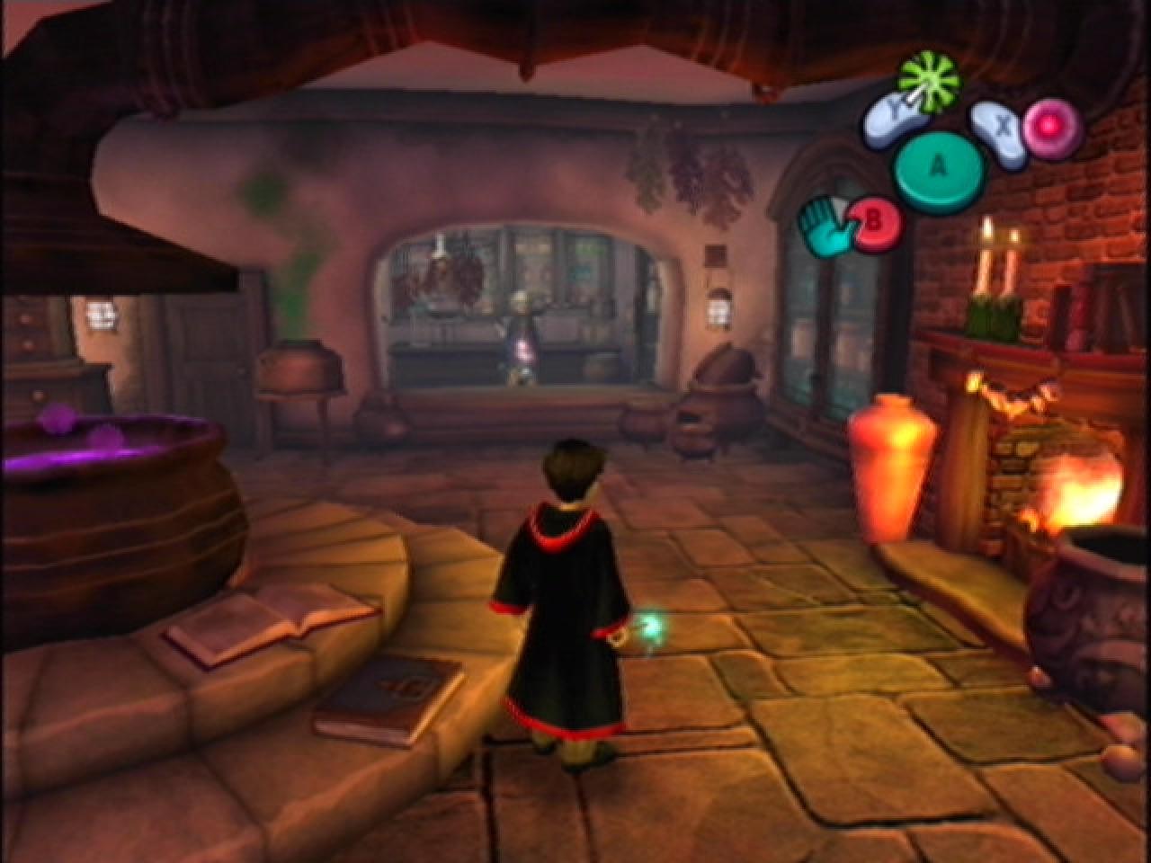 [18/11/2002] 