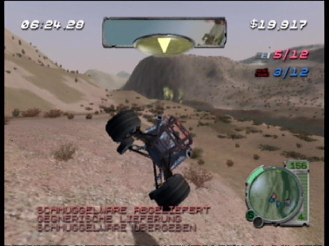 [06/11/2002] 