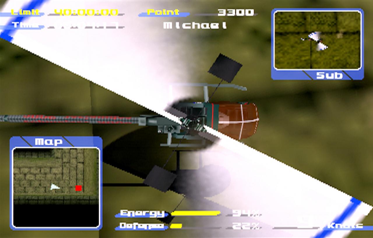 [20/12/2002] 