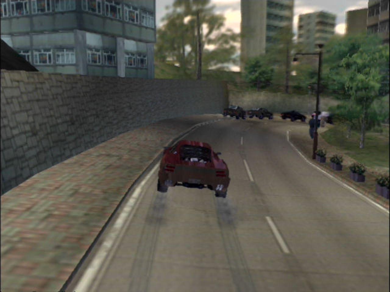 [13/12/2002] 