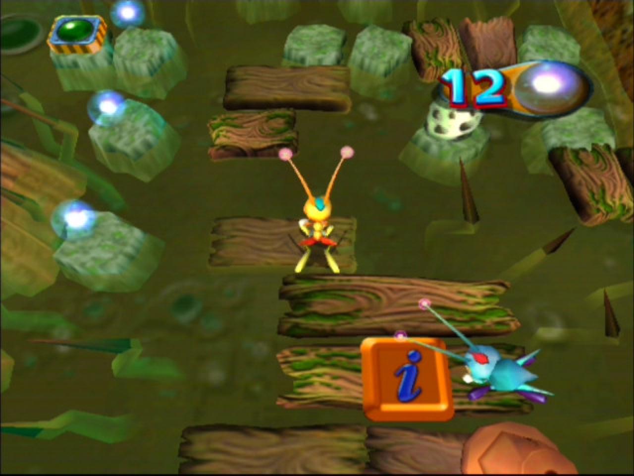 [06/03/2003] 