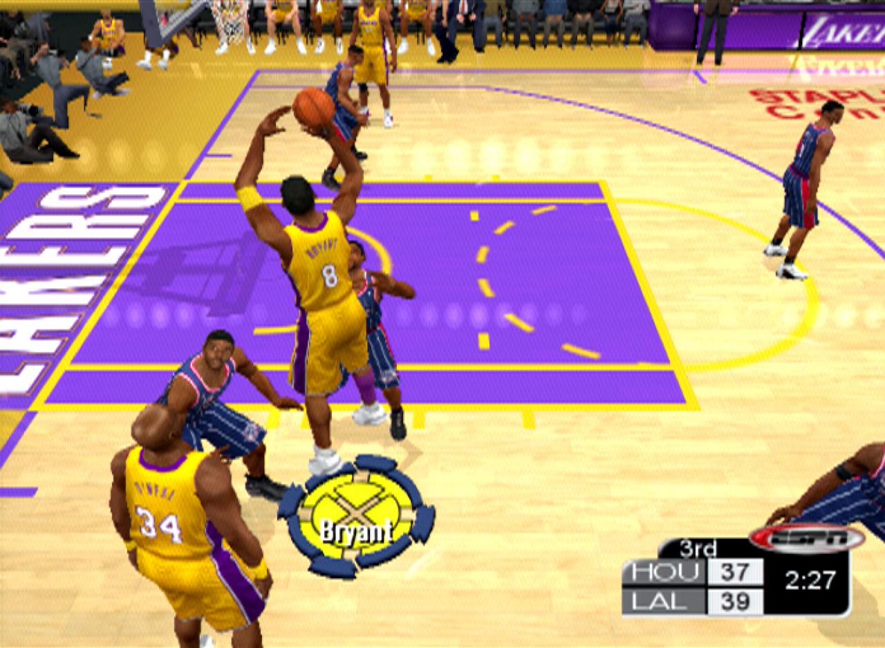 [19/03/2003] An Kobe hängt's bestimmt nicht.
