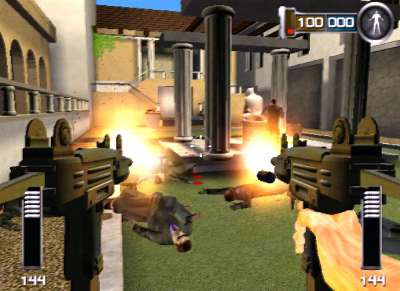 [20/05/2003] 