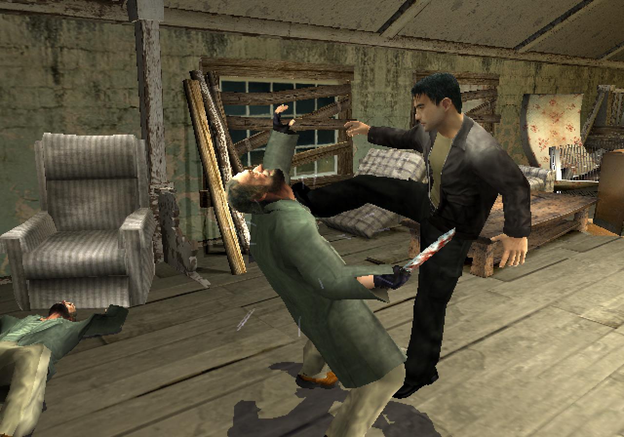 [12/05/2003] 