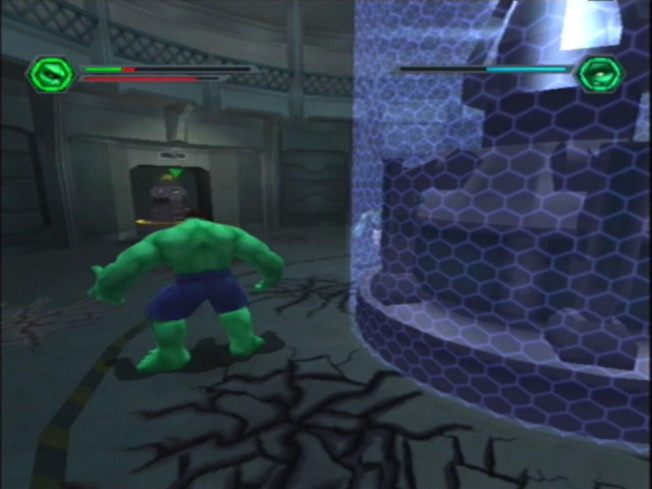 [12/06/2003] 