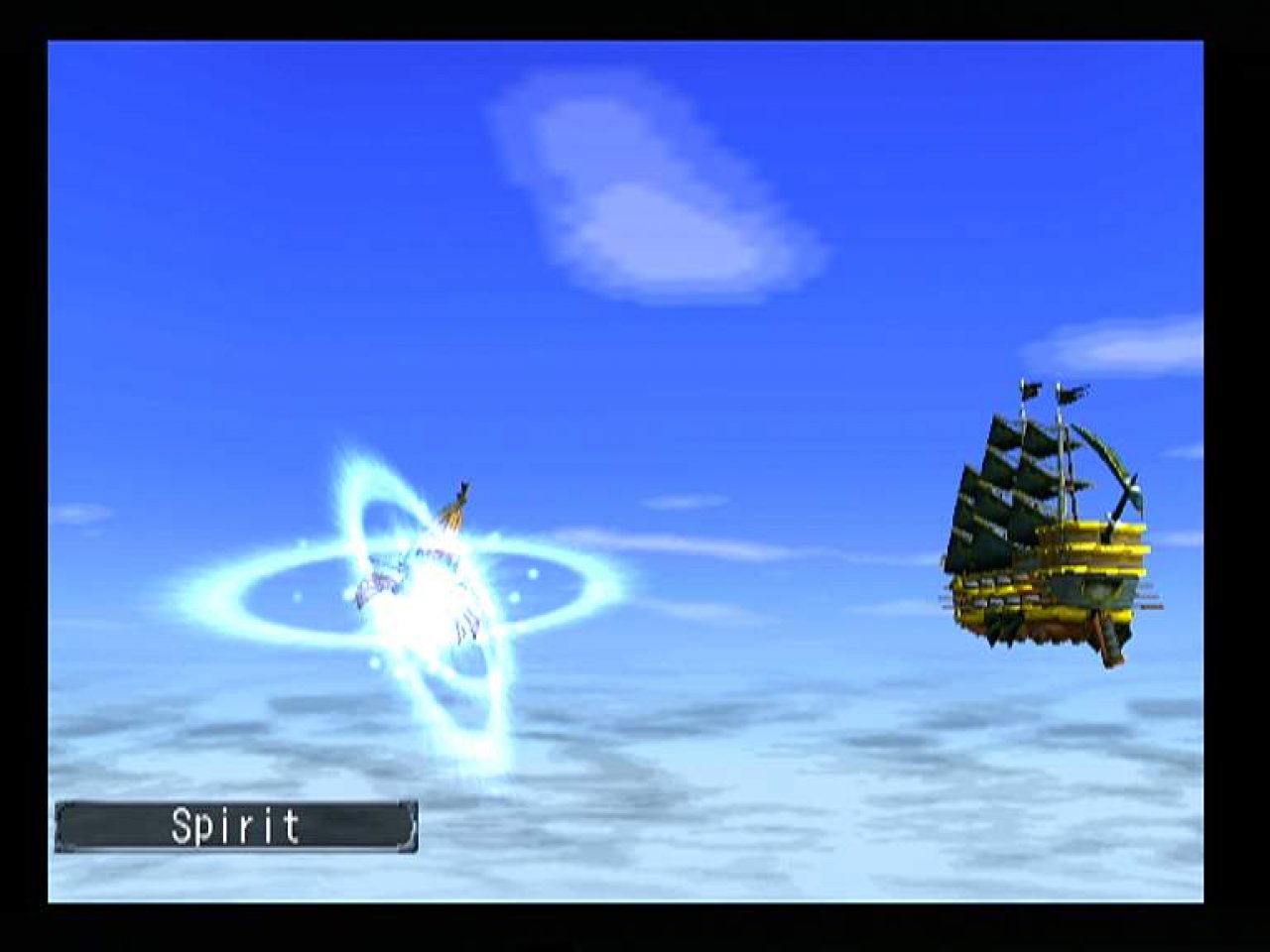 [11/07/2003] 