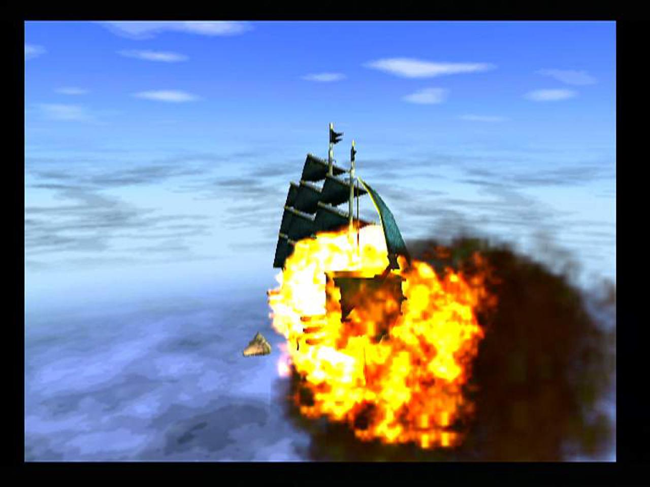[11/07/2003] 